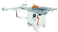 MiniMax SC3 W (увеличить изображение)